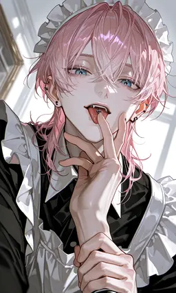 Profile image of 脩