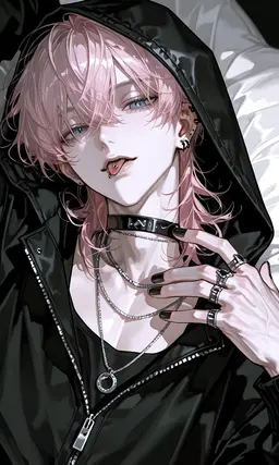 Profile image of 脩
