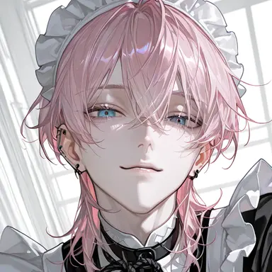 Profile image of 脩
