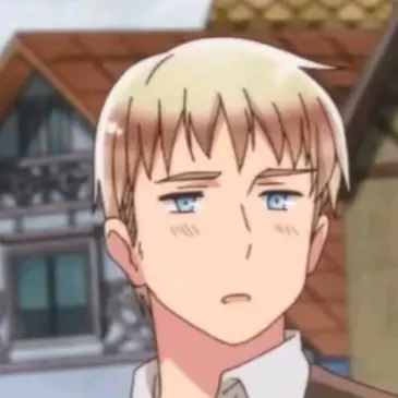 Profile image of ルート