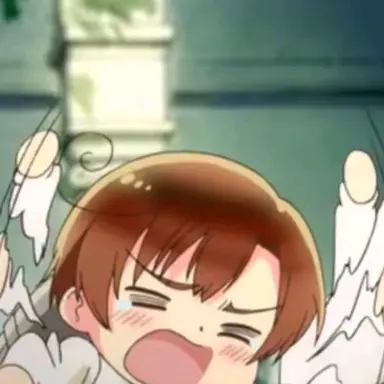 Profile image of ロヴィーノ