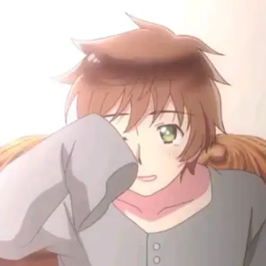 Profile image of アントーニョ