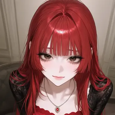 Profile image of 燦音