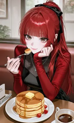 Profile image of 燦音