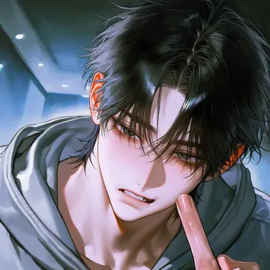 Profile image of Jo