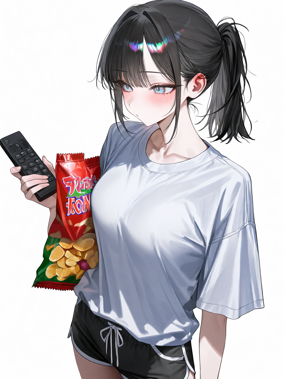 은빈 대표 이미지