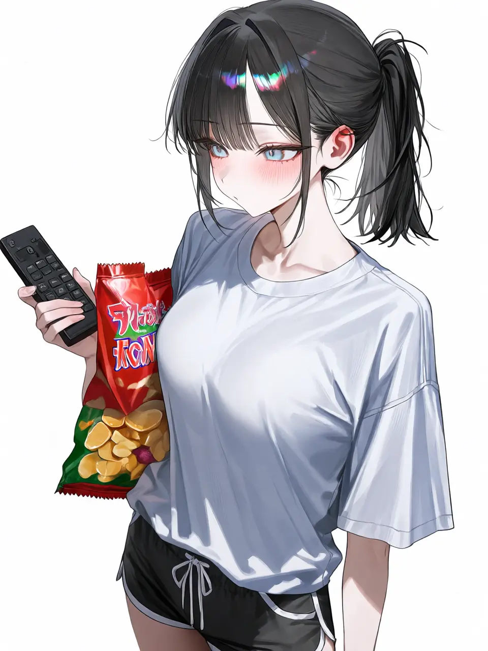Hwanjang0871의 은빈