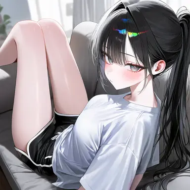 Profile image of ウンビン