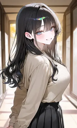Profile image of ウンビン