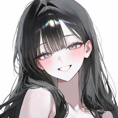 Profile image of 은빈