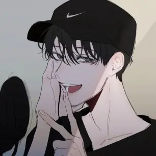 MerePath8424의 강주혁