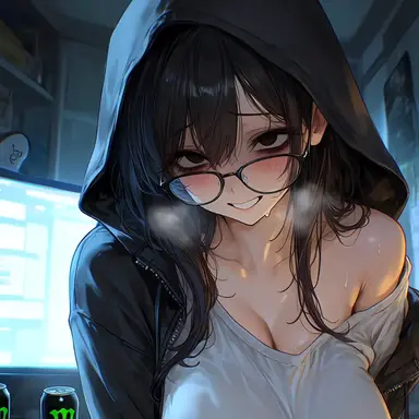 Profile image of 英