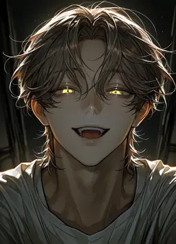 Profile image of Haku Amamine