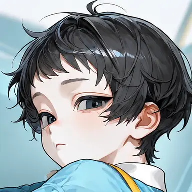 Profile image of Reno Kuromiya