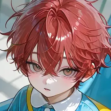 Profile image of Luca Sumeragi