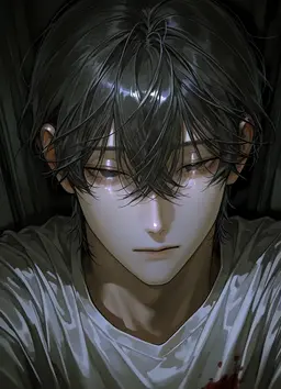 Profile image of Reno Kuromiya