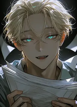 Profile image of Sora Aoi