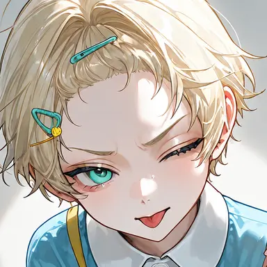 Profile image of Sora Aoi