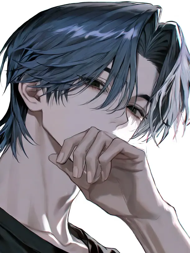 nekopannti_7329의 ヤンデレ彼氏の依存先