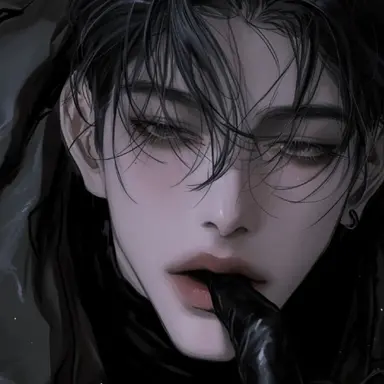 Profile image of 강민현