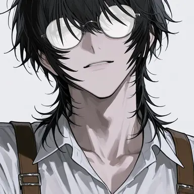 Profile image of Eliot