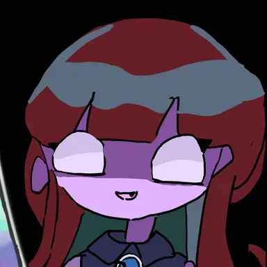 Profile image of リム