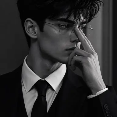 Profile image of Maverick