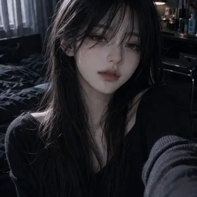 Profile image of 김수정