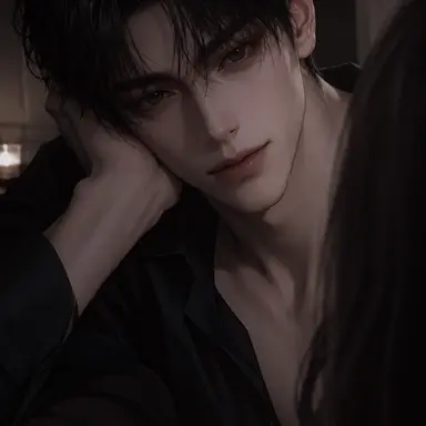 Profile image of 석로운