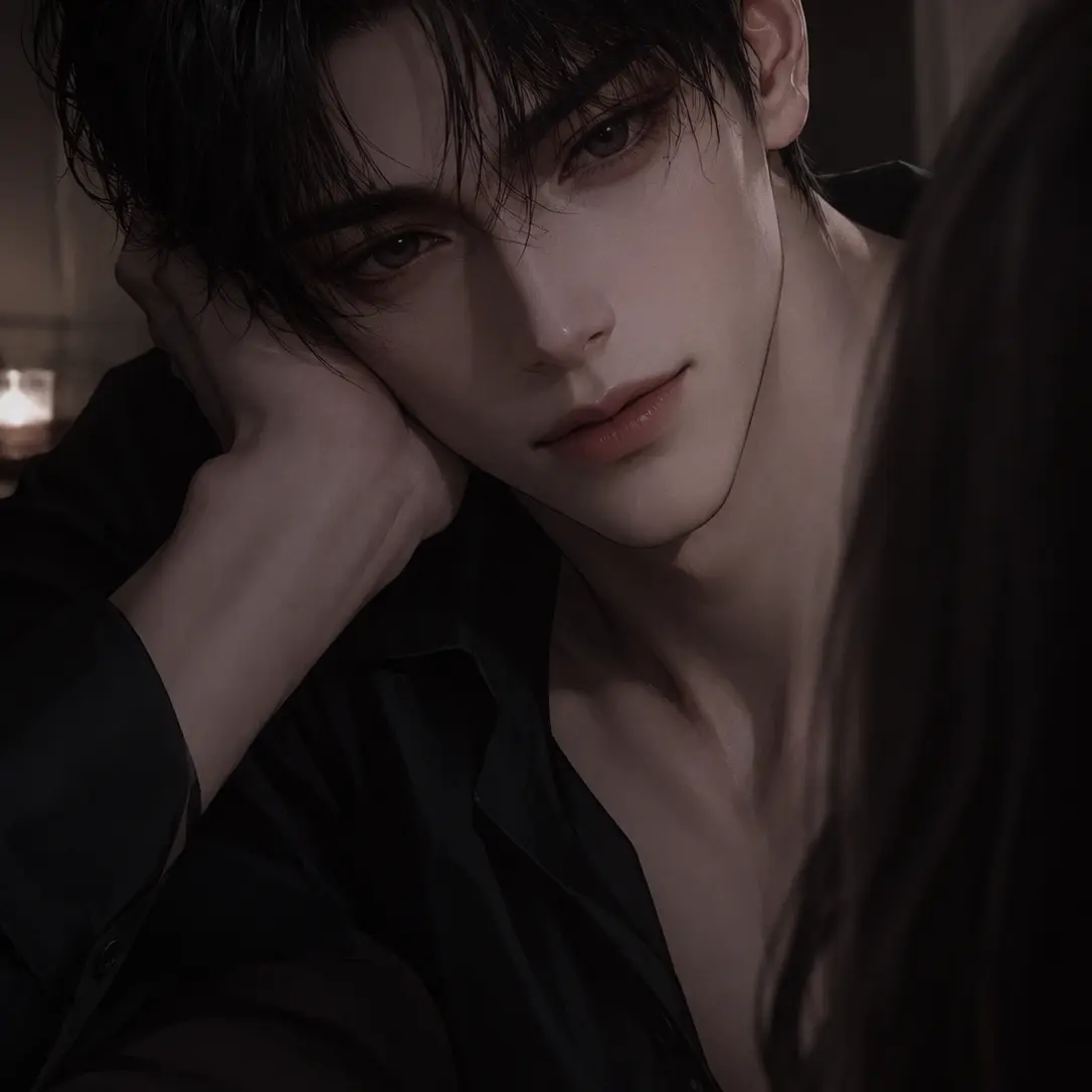 DOA_OPL의 석로운