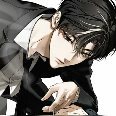 Profile image of 석로운