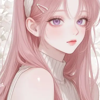 Profile image of 이하나