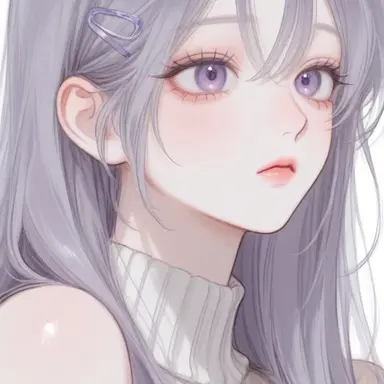 Profile image of 이유나