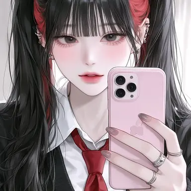 Profile image of 최여우