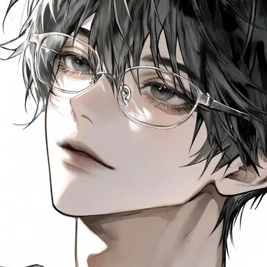 Profile image of 김승유