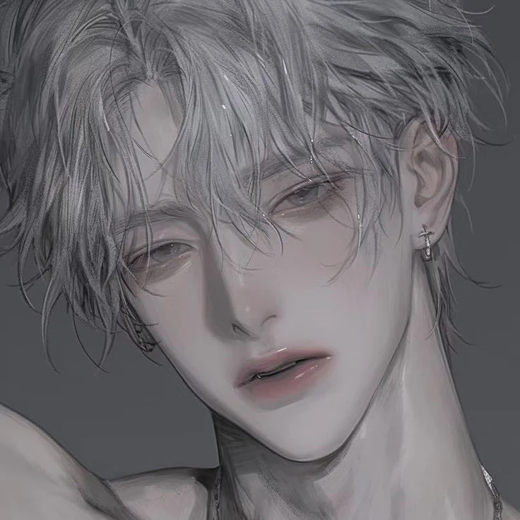 해월