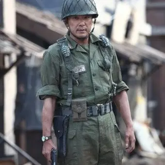 Profile image of 강이복