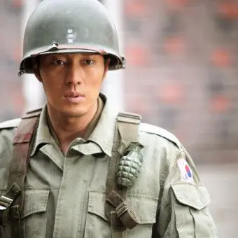 Profile image of 김수복