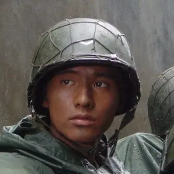 Profile image of 김보민