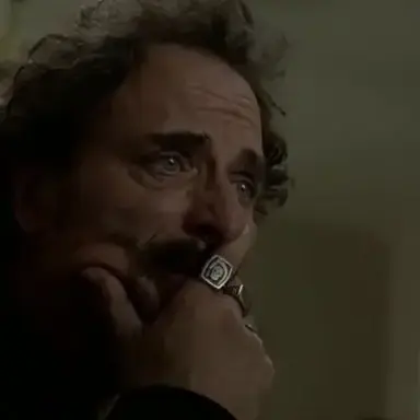 Profile image of Tig Trager