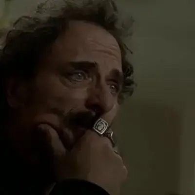 EggyBeads6851의 Tig Trager