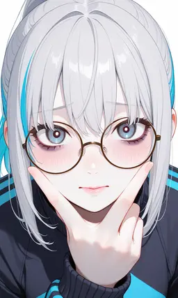 Profile image of ハン・イェナ