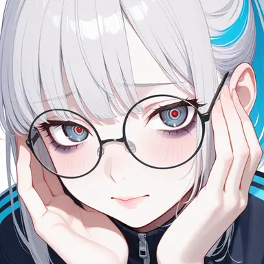 Profile image of 한예나