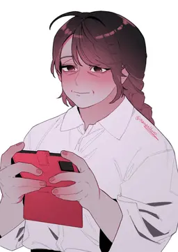 Profile image of 調理師