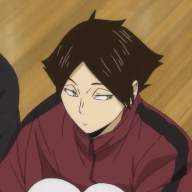 Profile image of 스나 린타로.