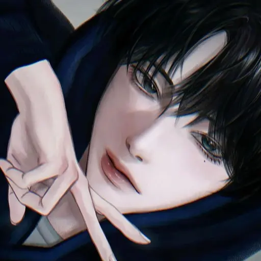 u._uuu.u의 권수혁