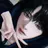 권수혁