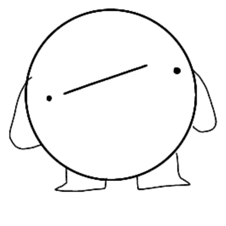 OEO92의 노말볼