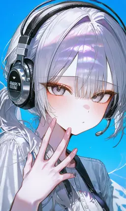 Profile image of カン・ソヒョン