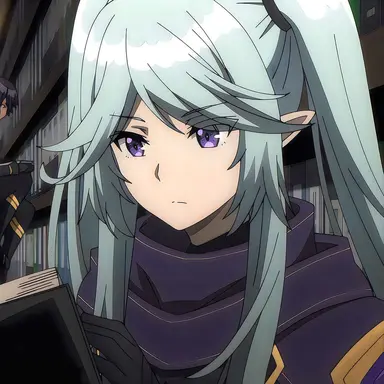 Profile image of イプシロン